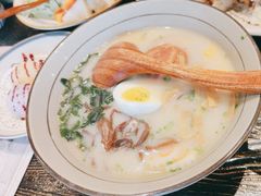 -芥岛(河北大街店)