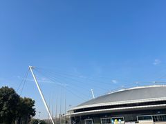 -浙江大学(紫金港校区)