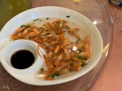 -假日花园主题餐厅