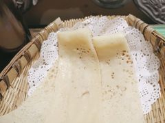 -田园印象·成都土菜院子(华阳店)