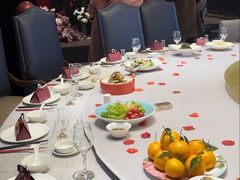 -洛阳宴·洛阳菜(南昌路店)
