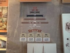-威远炮台