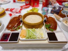 -鲜惠德酒楼(鲜小馆店)