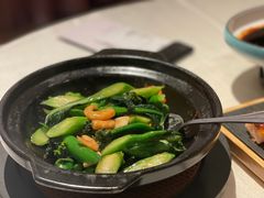 -文兴酒家(晶品店)