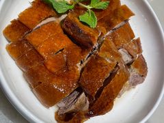 -莞府家宴·东莞菜(市民服务中心店)