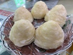 -尔力新疆丸子汤(北屯店)