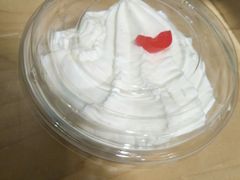 栗子杯-红宝石·鲜奶小方(万航店)