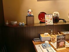 -杉海和牛烧肉海鲜自助(会展城店)