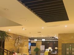 -益健·足疗汗蒸SPA(芙蓉广场店)