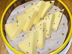 -张福记(陇海中路店)