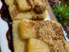 -红辣椒·川菜·火锅(张杨路店)