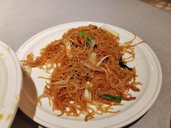 -顺鹅季·非遗烧鹅(六道口店)