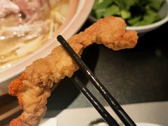 -老鸭集(金沙龙湖天街店)