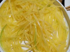 -榆林镇筋饼(知春路店)