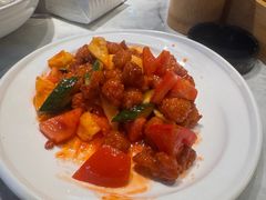 -闽公馆·客家私房菜·商务宴请·包厢(杏林橡树湾店)