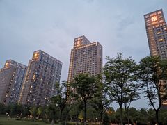-保利MALL(天鹅湖店)