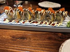 -鸟鹏烧鸟居酒屋(熙龙湾店)