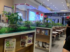 -嘉和一品粥(大沽南路店)