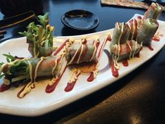 -小十料理(新城店)