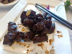 -申宴酒楼(王子百货店)