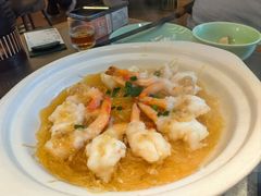 -潮界(凯德晶萃店)