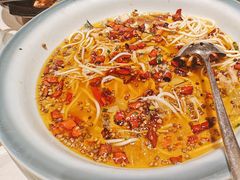 -金陵食府(林景店)