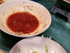-俭寨大盘鸡·新疆菜·烧烤(博乐店)