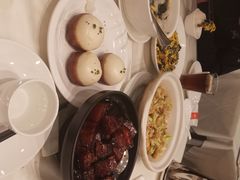 -金时代顺风大酒店(临港百联店)