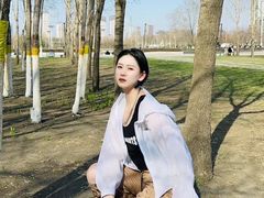 -枫叶小镇奥特莱斯