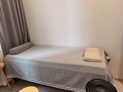 -悦园影院式·足道·养生spa