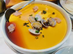 -望湘园·湖南菜(我格广场店)