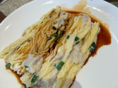 -广东温泉宾馆