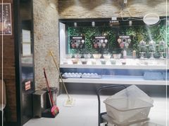 -天都火锅酒楼(虹梅南路店)