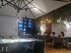 -万达坊(花园路店)