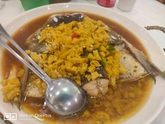 -庐州太太(信地店)