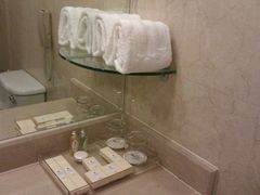 IMAG0400-上海宾馆