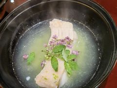 -荣一代目OMAKASE板前料理