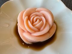 -小厨娘金榜题名(夫子庙贡院街店)