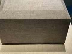 -上海中国航海博物馆