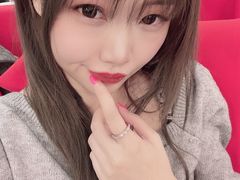 -亿·好声音·量贩KTV(朝阳北路店)
