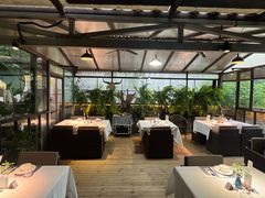 -野蔓果·山野菜(西湖景区·龙井茶田店)