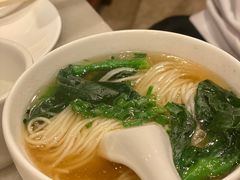 -金鼎轩(方庄天坛店)