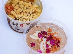 -禅泉冰粉(24城店)