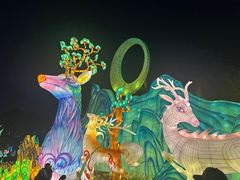 -金沙遗址博物馆