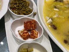 -九龙大酒店·金牌楚菜(武泰闸店)
