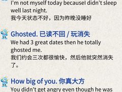 -福州新航道雅思·托福·留学·小语种培训(东街口校区)