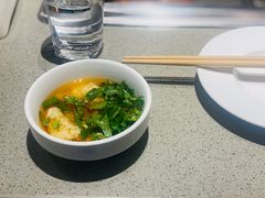 -海底捞火锅(万象城店)