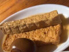 -晋B2008刀削面(小南庄店)