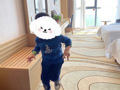 -兴芮温泉度假区