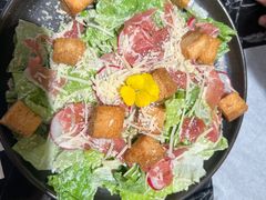 -MEAT MATE 鲜食肉铺(凤凰汇·里巷店)